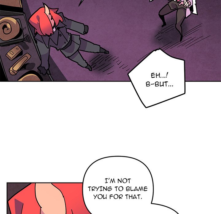 Overlord Time! - episode 125 - 66