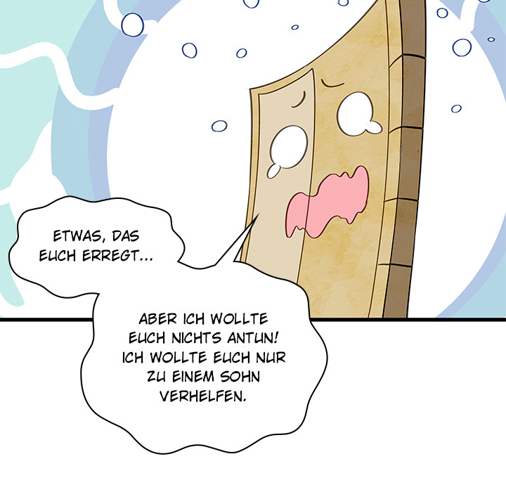 Das Buch des Kaisers - episode 8 - 44