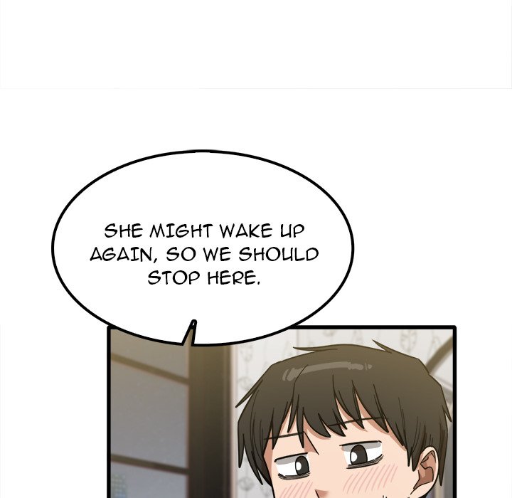 No More, No Less - episode 26 - 88