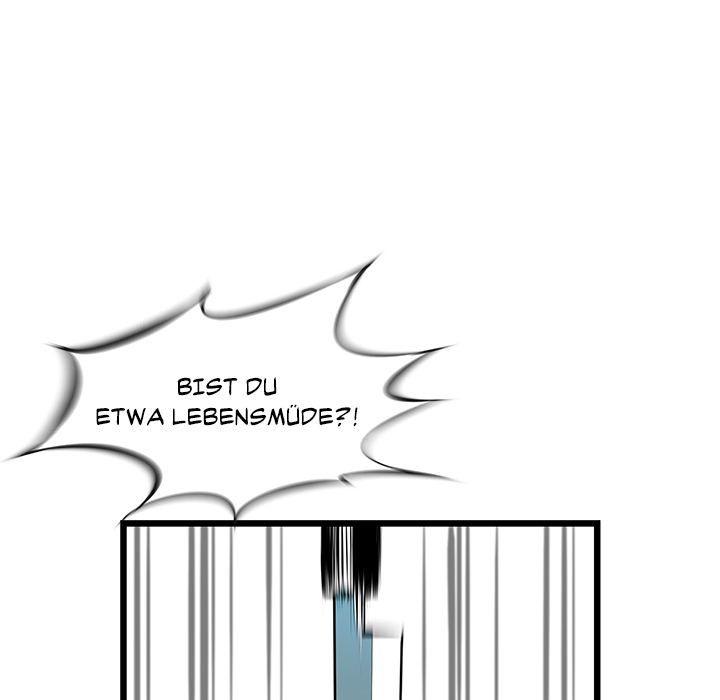 DIE, DAI - episode 26 - 49