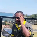 @06....batanaijohn