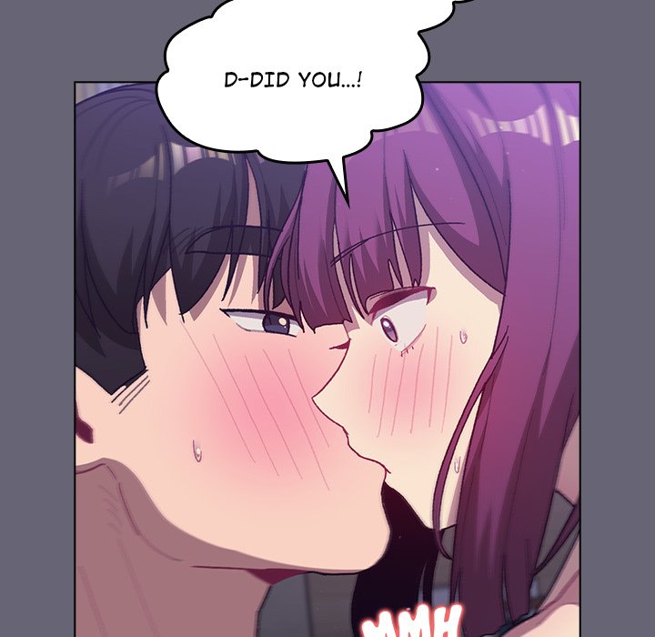 What do I do now...? - episode 55 - 24