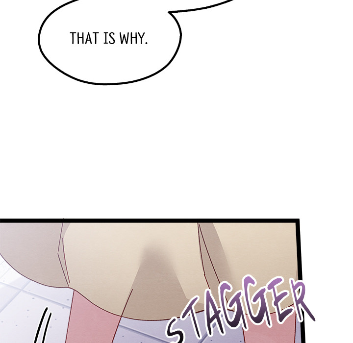 That Couple Has A Secret - episode 46 - 68