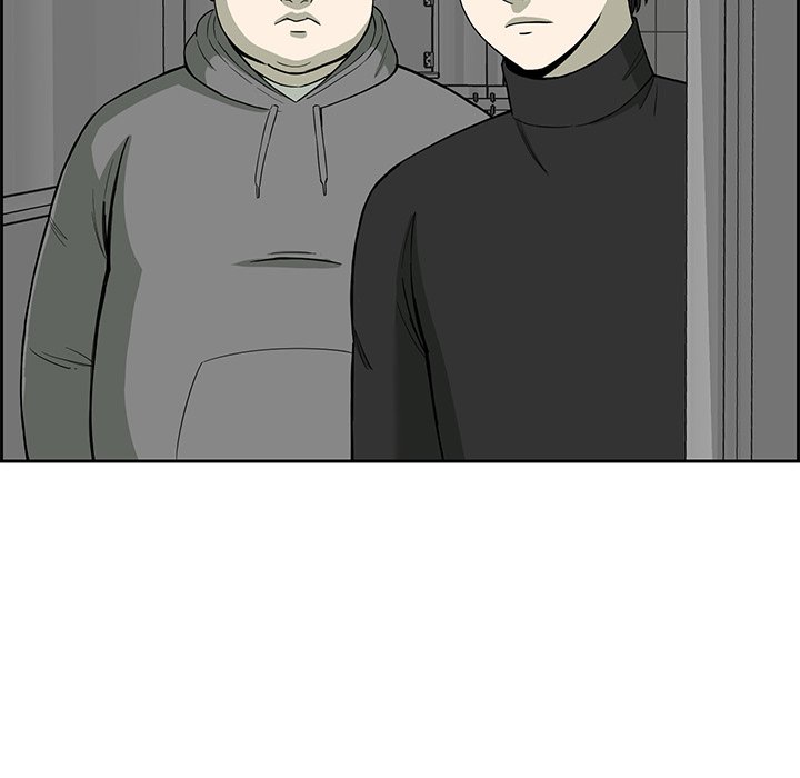 Detainment Zone Between 5 and 6 - episode 4 - 47
