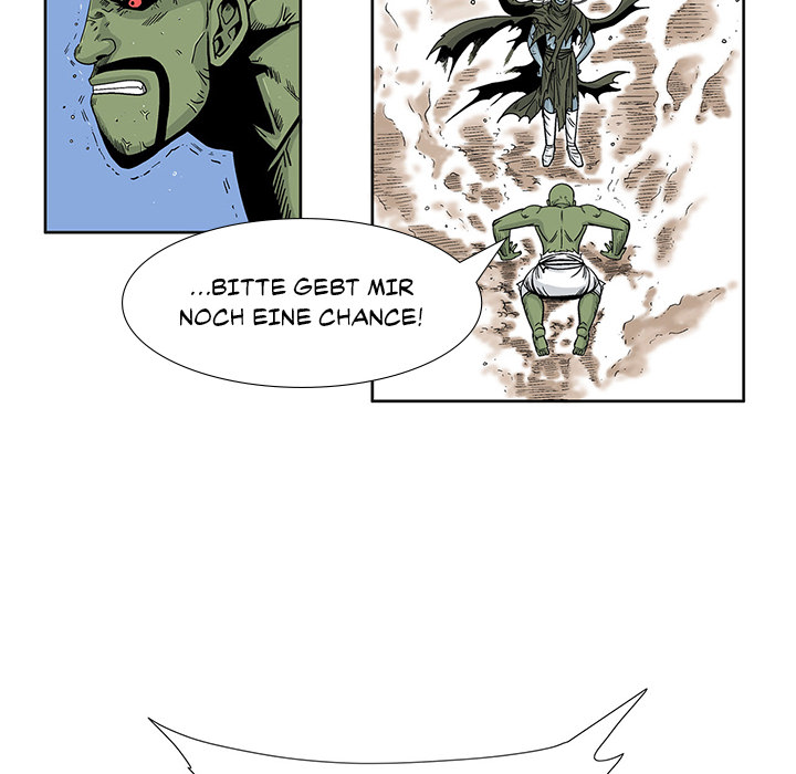 Die Reise des Drachen - episode 14 - 21