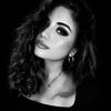 makeup_by_zuzu11