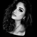 @makeup_by_zuzu11