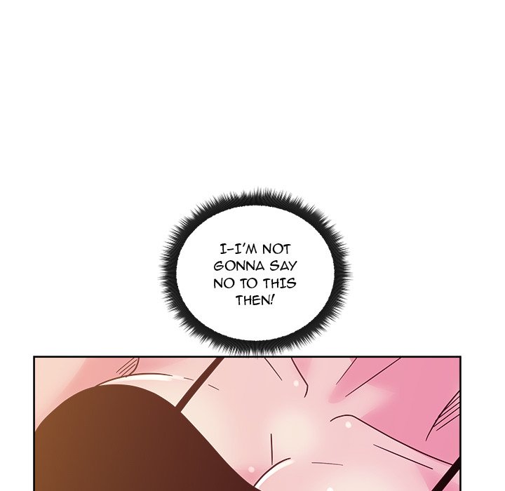 Soojung's Comic Store - episode 40 - 91