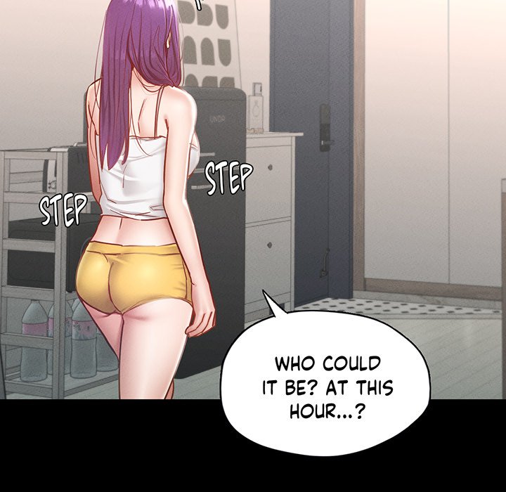 Let's Get Physical - episode 19 - 40