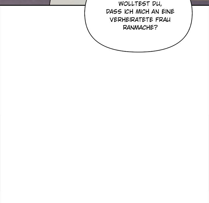 Wenn niemand hinsieht - episode 15 - 153