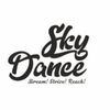 skydance_family