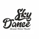 @skydance_family