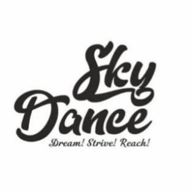 skydance_family