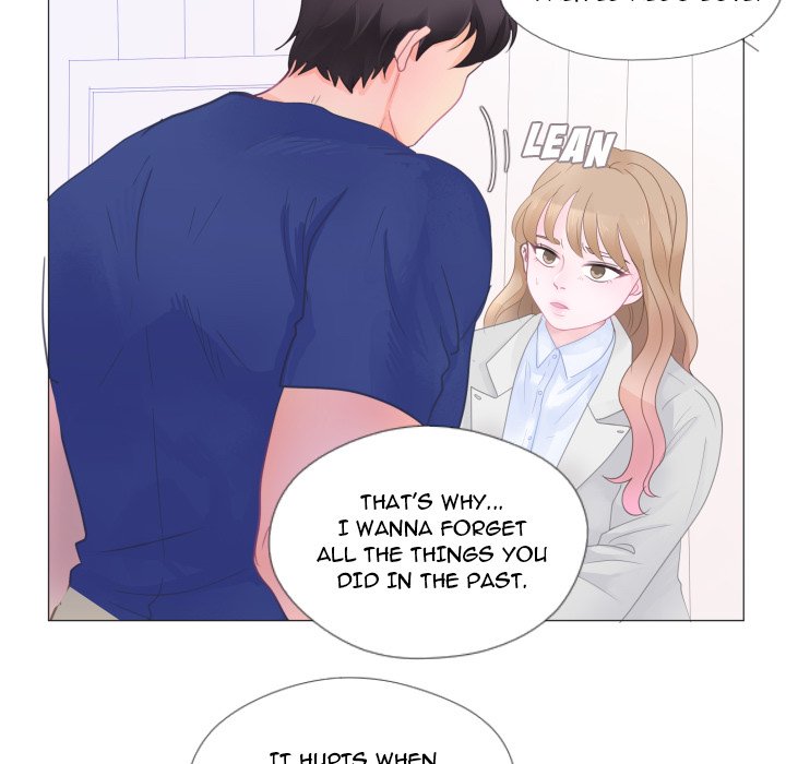 You Have The Wrong Person - episode 27 - 15