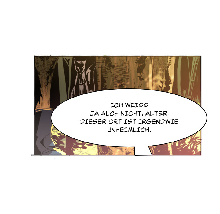 Gänsehaut Pur - episode 2 - 67