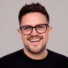 rolestdave