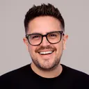@rolestdave