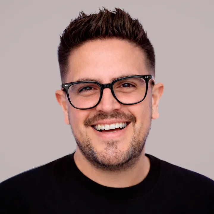 @rolestdave