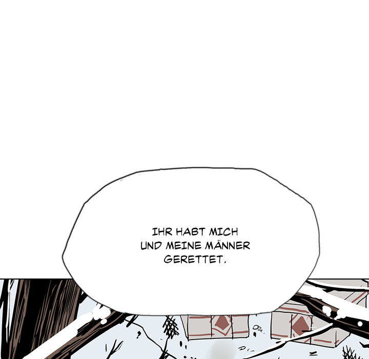 Yeongnos Giftzähne - episode 15 - 103