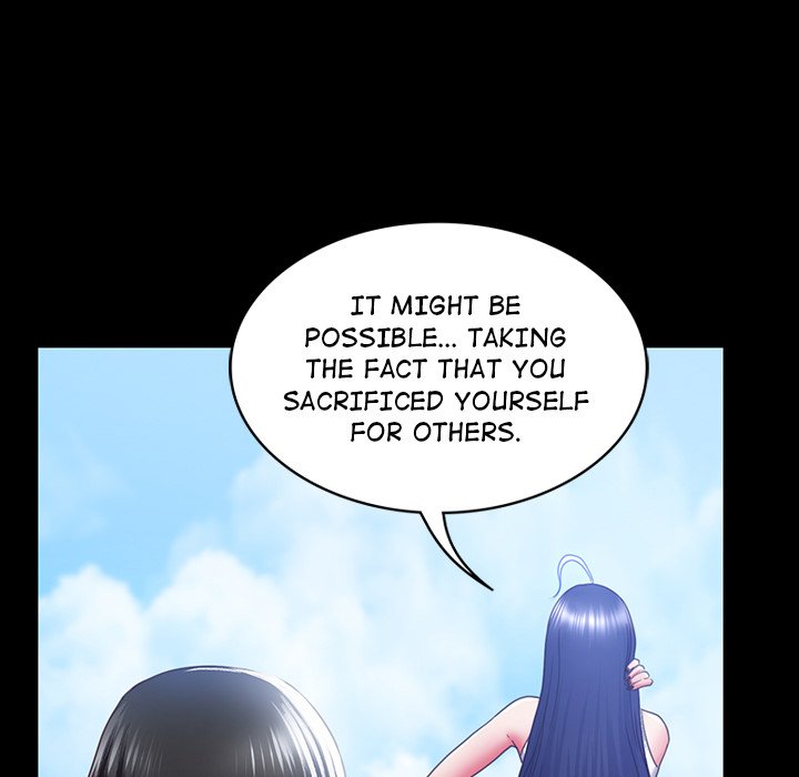 The Great Rebirth - episode 2 - 54