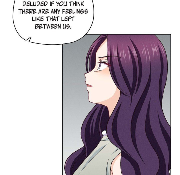 The Friendship Dilemma - episode 20 - 38