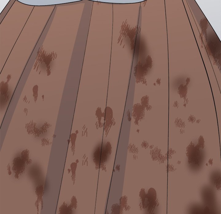 Strong Spirits - episode 9 - 75
