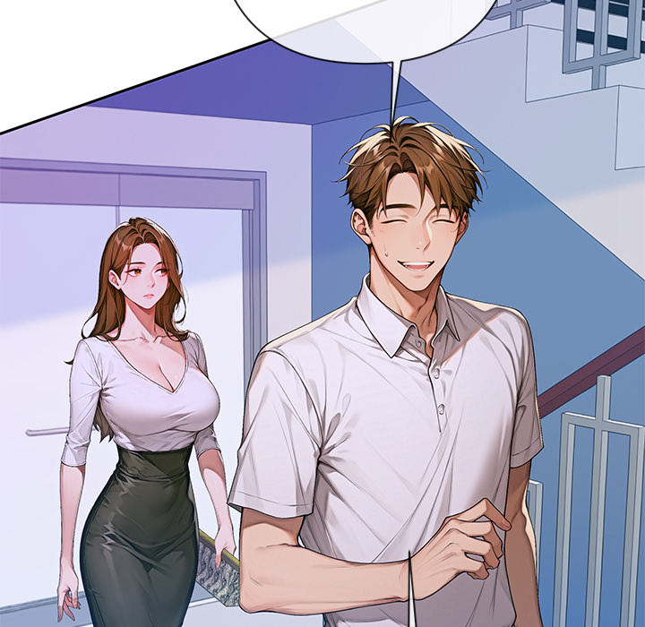 DesireVille - episode 2 - 41