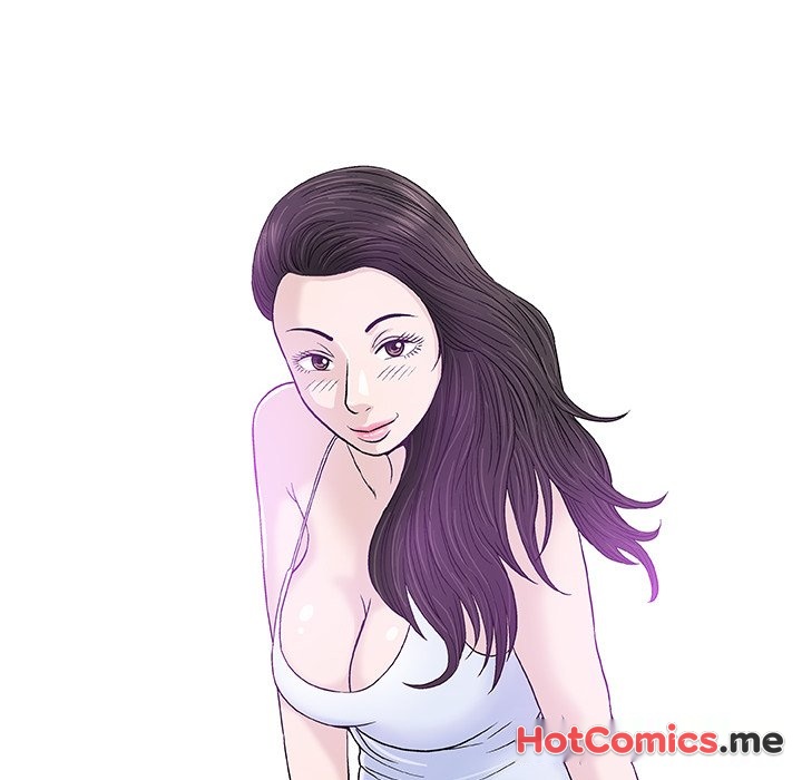 Give and Take - episode 14 - 47