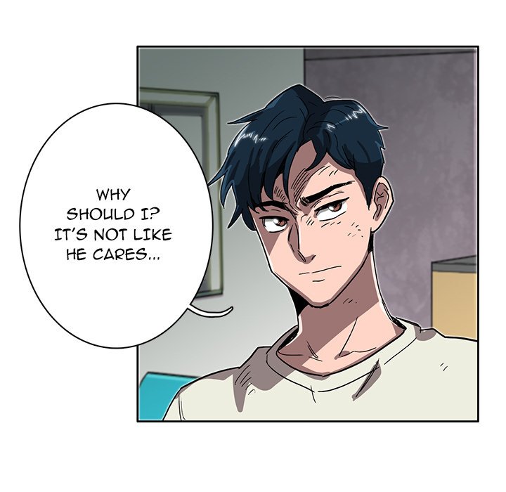 Stardust - episode 8 - 106