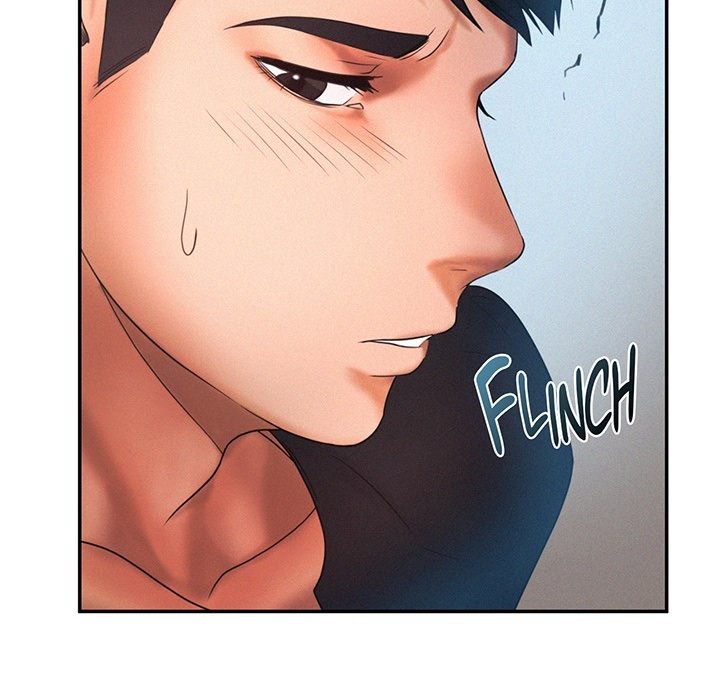 Flying High - episode Prologue - 25