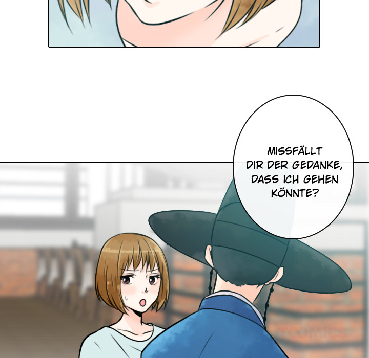 Verlass Mein Nicht - episode 6 - 91