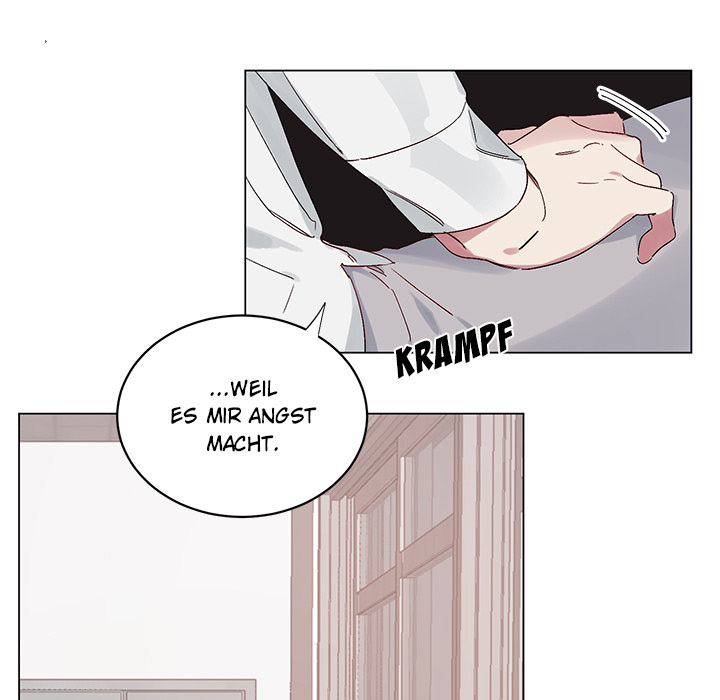 Dein Klang in meiner Hand - episode 13 - 39