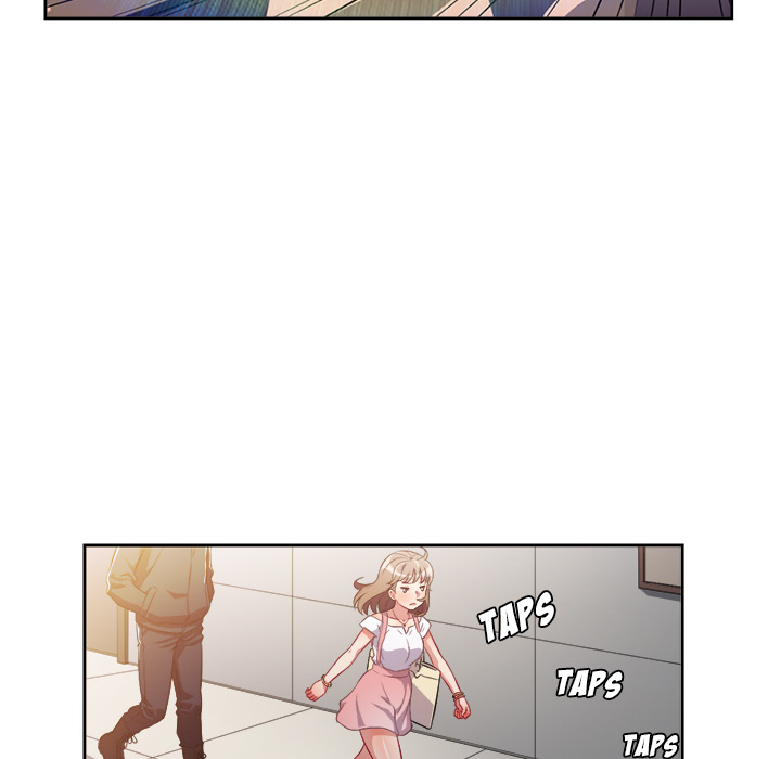 Yuris Nebenjob - episode 49 - 58