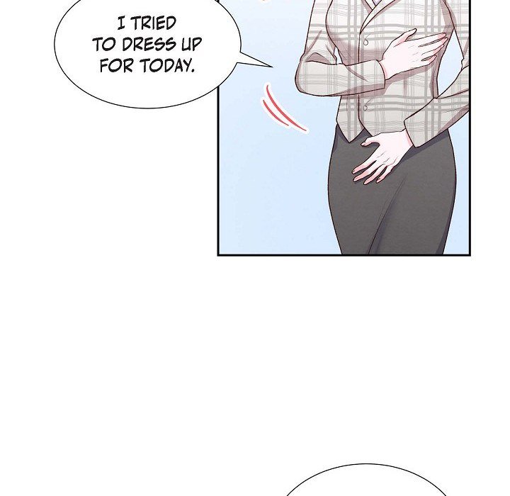 A Spoonful of Your Love - episode 9 - 101