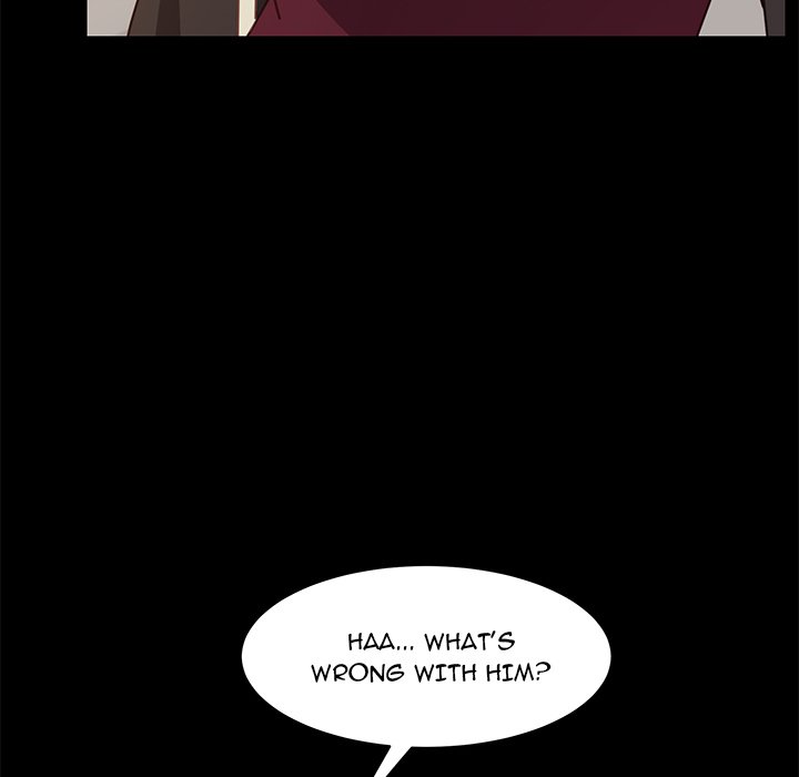 The Assistant - episode 14 - 16
