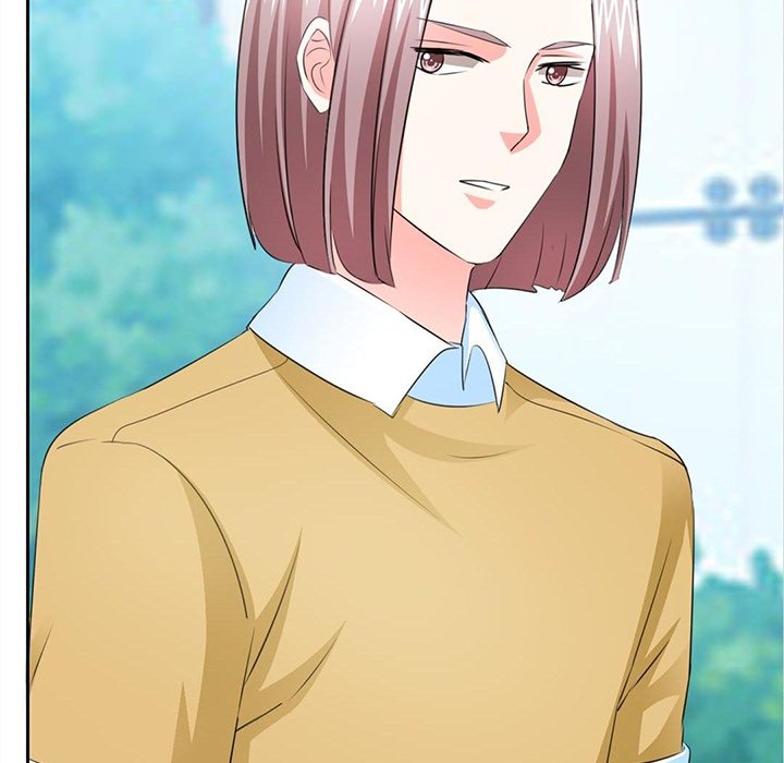 Good Morning, Mrs. Fu - episode 21 - 89