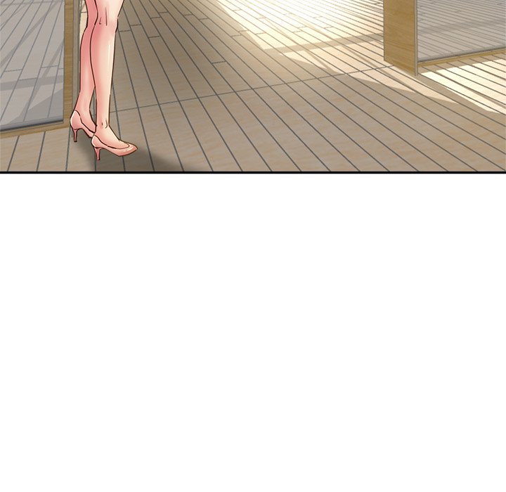 Liebesyoga - episode 6 - 87
