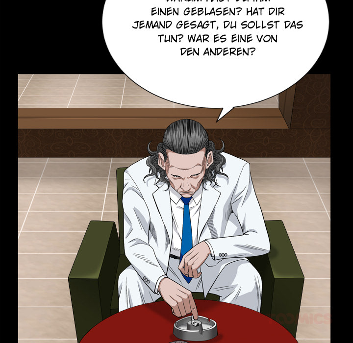 Angeleint - 2. Staffel - episode 4 - 146