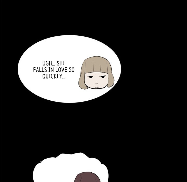 Counter - episode 3 - 12