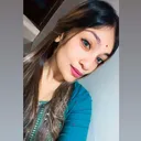 @kalai_1711