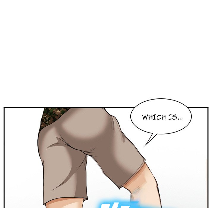 Dating Contract - episode 39 - 123