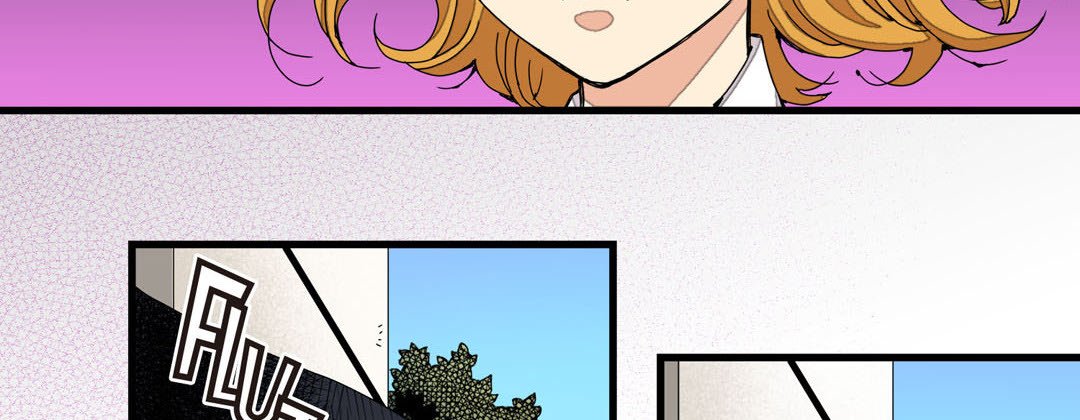 Dokebi Café - episode 24 - 169