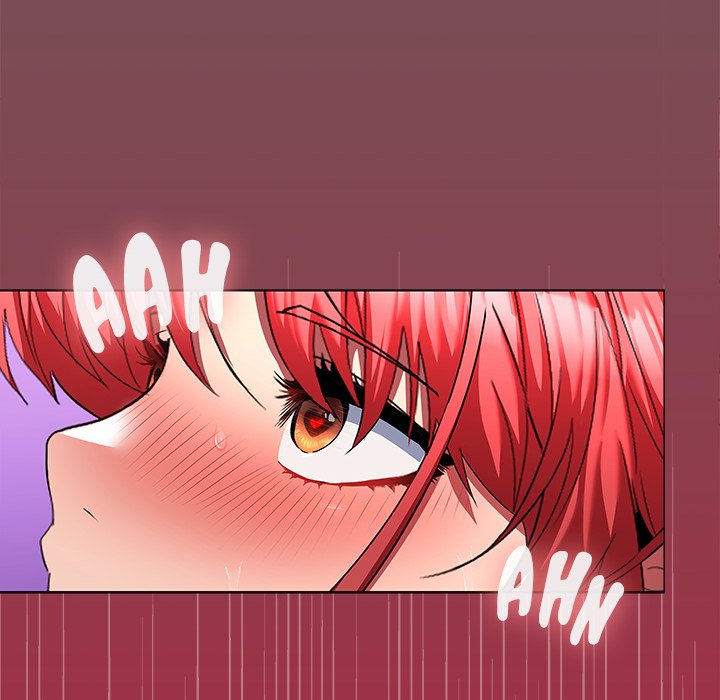Office Romance is a No-No - episode 16 - 135