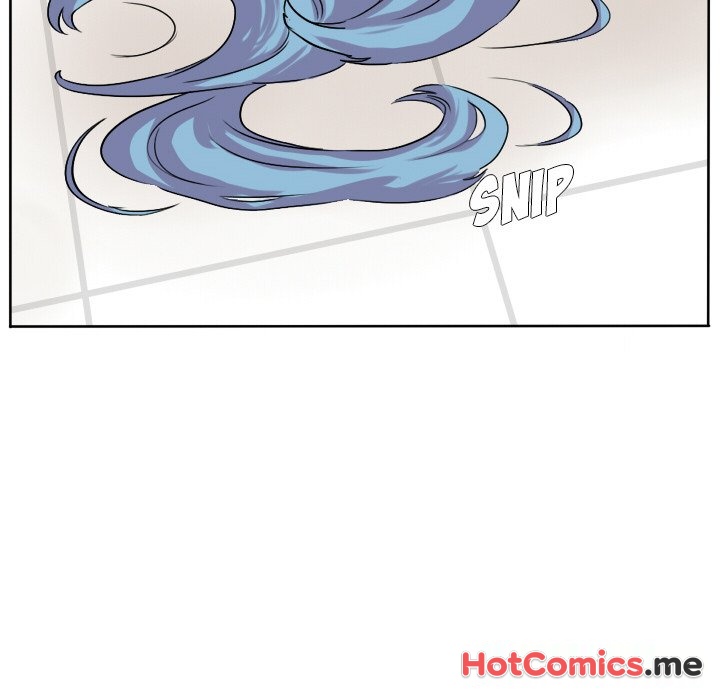 The Chill Couple - episode 29 - 7