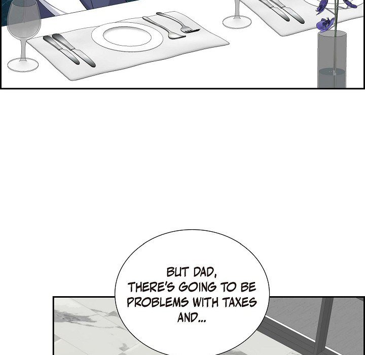 Some Kind of Marriage - episode 51 - 120