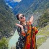 jiya.k85offcial