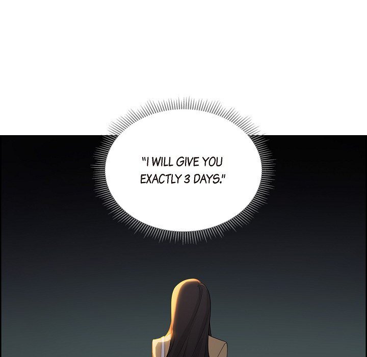 Some Kind of Marriage - episode 3 - 14