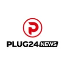 @plug24news