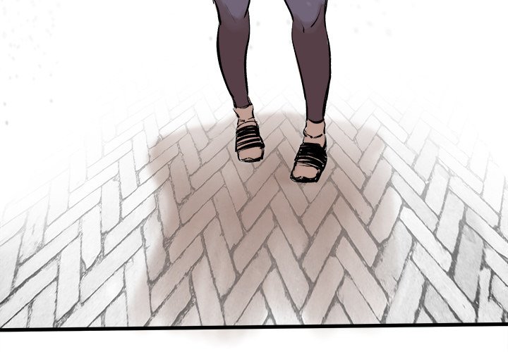 A Bad Friend - episode 2 - 3
