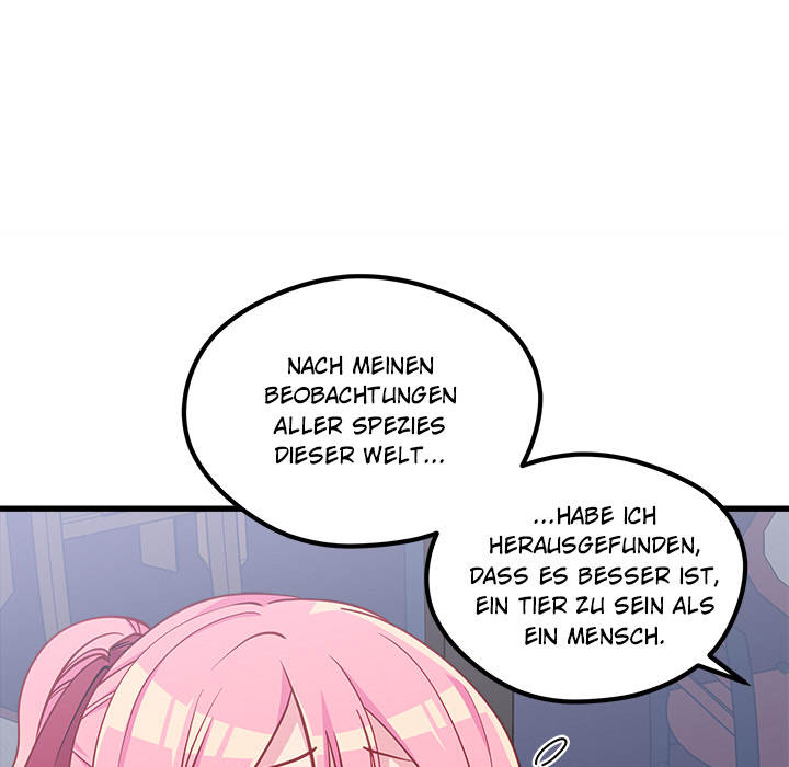 Ich wähle dich! - episode 44 - 31